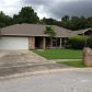 932 Stone Creek Ct, Longwood, FL 32779 ID:673498