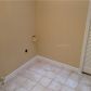 932 Stone Creek Ct, Longwood, FL 32779 ID:673502