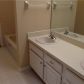 932 Stone Creek Ct, Longwood, FL 32779 ID:673503