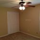 932 Stone Creek Ct, Longwood, FL 32779 ID:673506