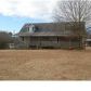 329 Laredo Lane, Cleveland, AL 35049 ID:5866588