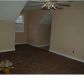 329 Laredo Lane, Cleveland, AL 35049 ID:5866596