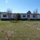 11116 Beaver Dam Rd, Middlesex, NC 27557 ID:7198693