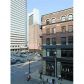 107 South #4A, Boston, MA 02111 ID:480022