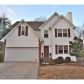 7078 Saratoga Drive, Flowery Branch, GA 30542 ID:7052775