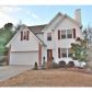 7078 Saratoga Drive, Flowery Branch, GA 30542 ID:7052776