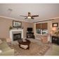 7078 Saratoga Drive, Flowery Branch, GA 30542 ID:7052777