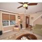 7078 Saratoga Drive, Flowery Branch, GA 30542 ID:7052778