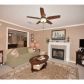 7078 Saratoga Drive, Flowery Branch, GA 30542 ID:7052779