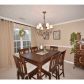 7078 Saratoga Drive, Flowery Branch, GA 30542 ID:7052780