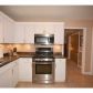 7078 Saratoga Drive, Flowery Branch, GA 30542 ID:7052781