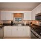 7078 Saratoga Drive, Flowery Branch, GA 30542 ID:7052782