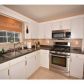 7078 Saratoga Drive, Flowery Branch, GA 30542 ID:7052783