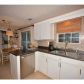 7078 Saratoga Drive, Flowery Branch, GA 30542 ID:7052784