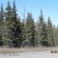 4060 S Old Glenn Highway, Palmer, AK 99645 ID:7356586