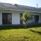 10403 NW 6TH ST, Fort Lauderdale, FL 33324 ID:1172786