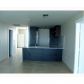 900 BISCAYNE BL # 4009, Miami, FL 33132 ID:1843997