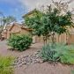 6417 E STAR VALLEY Street, Mesa, AZ 85215 ID:1978188