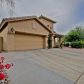 6417 E STAR VALLEY Street, Mesa, AZ 85215 ID:1978190