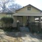 107 Cleveland Street, Atlanta, GA 30316 ID:7064460