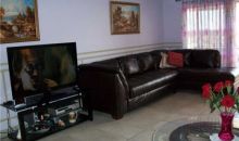 800 NE 195 ST # 714 Miami, FL 33179