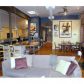 150 Lincoln St #6A, Boston, MA 02111 ID:479909