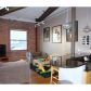 150 Lincoln St #6A, Boston, MA 02111 ID:479910