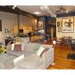 150 Lincoln St #6A, Boston, MA 02111 ID:479911