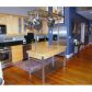 150 Lincoln St #6A, Boston, MA 02111 ID:479912