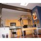 150 Lincoln St #6A, Boston, MA 02111 ID:479913