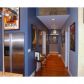 150 Lincoln St #6A, Boston, MA 02111 ID:479914