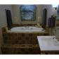 150 Lincoln St #6A, Boston, MA 02111 ID:479915