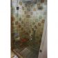 150 Lincoln St #6A, Boston, MA 02111 ID:479916