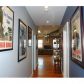 150 Lincoln St #6A, Boston, MA 02111 ID:479917