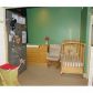 150 Lincoln St #6A, Boston, MA 02111 ID:479918