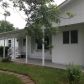 8700 Sharon Hollow Rd, Manchester, MI 48158 ID:700254