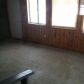 8700 Sharon Hollow Rd, Manchester, MI 48158 ID:700255