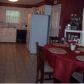 1220 Ridgeview, Camden, AR 71701 ID:1323958