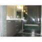 900 BISCAYNE BL # 4009, Miami, FL 33132 ID:1844000