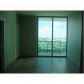 900 BISCAYNE BL # 4009, Miami, FL 33132 ID:1843998