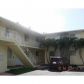 680 SW 10 ST # 4, Miami, FL 33130 ID:7360166