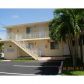 680 SW 10 ST # 4, Miami, FL 33130 ID:7360167