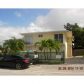 680 SW 10 ST # 4, Miami, FL 33130 ID:7360168