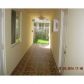 680 SW 10 ST # 4, Miami, FL 33130 ID:7360169