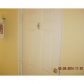 680 SW 10 ST # 4, Miami, FL 33130 ID:7360170