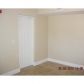 680 SW 10 ST # 4, Miami, FL 33130 ID:7360171