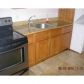 680 SW 10 ST # 4, Miami, FL 33130 ID:7360172