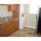 680 SW 10 ST # 4, Miami, FL 33130 ID:7360173