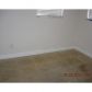 680 SW 10 ST # 4, Miami, FL 33130 ID:7360174