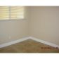 680 SW 10 ST # 4, Miami, FL 33130 ID:7360175